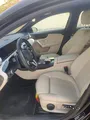 Mercedes E 200 2019